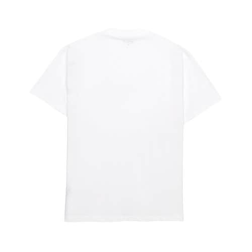 rep product image2