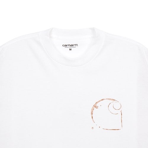 rep product image3