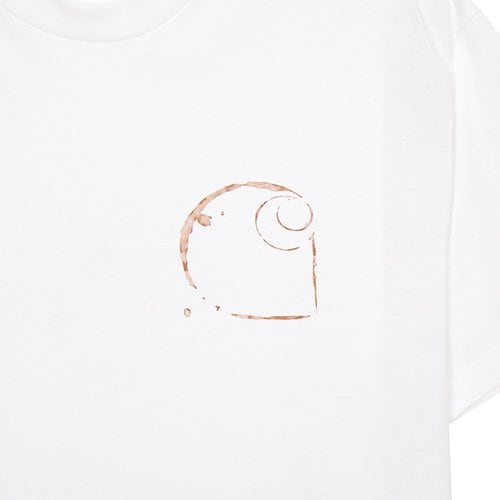 rep product image10