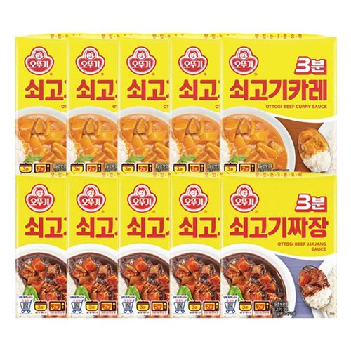 상품 이미지 1
