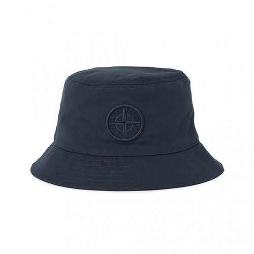 rep product image10