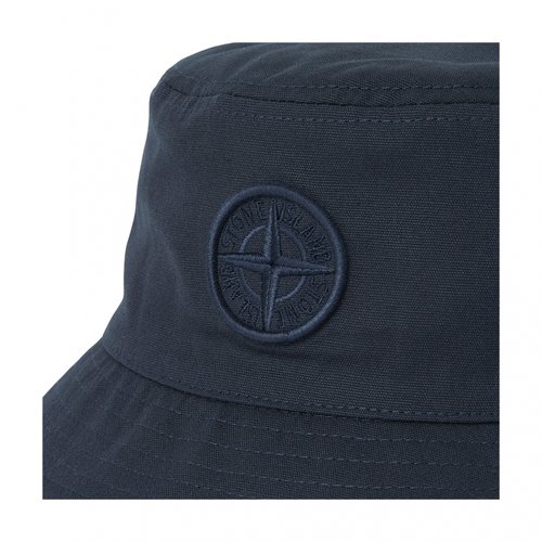 rep product image10