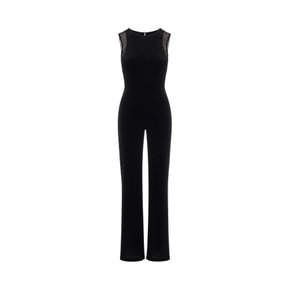 [파트리지아페페]  셋업 FW26 2T0000J0085K103 7623438