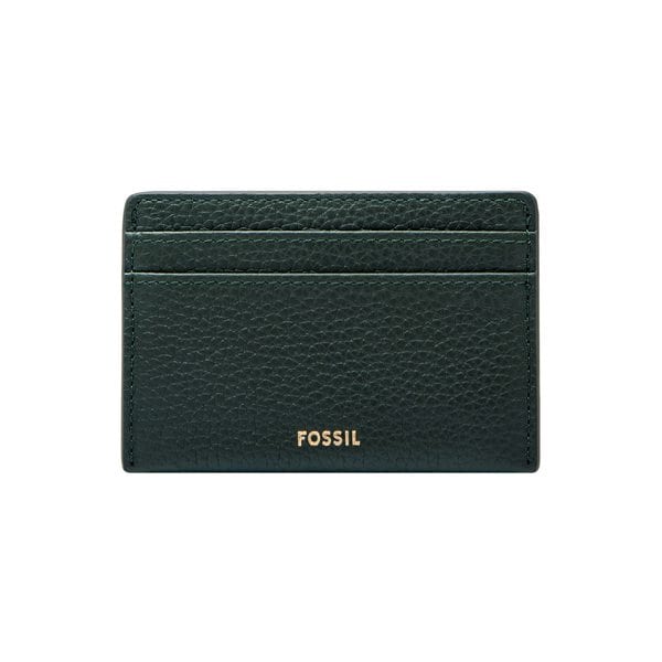 추가1이미지