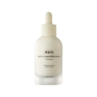  Abib 50ml 부활초 비피다 세럼 퍼밍 드롭 아비브 한국 화장품 스킨케어 미용액 민감 피부 보습