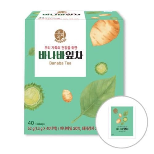 상품이미지1