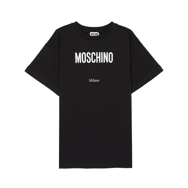 [부산점] 키즈 반팔 원피스 HFV0GL LAA43 60100 (성인착용가능)