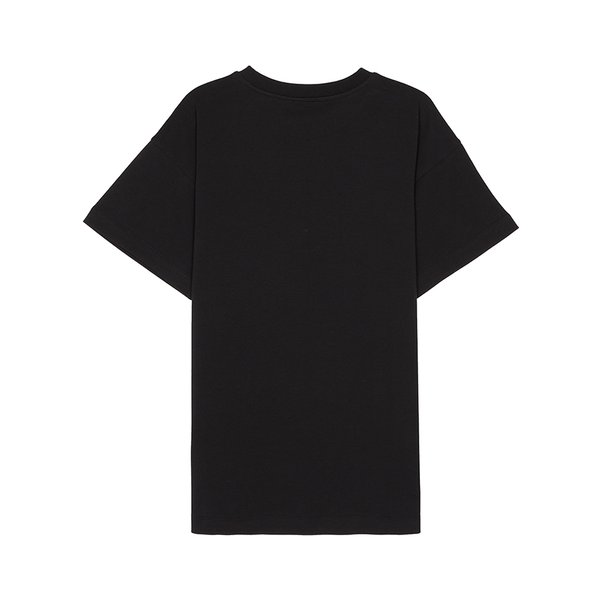 [부산점] 키즈 반팔 원피스 HFV0GL LAA43 60100 (성인착용가능)