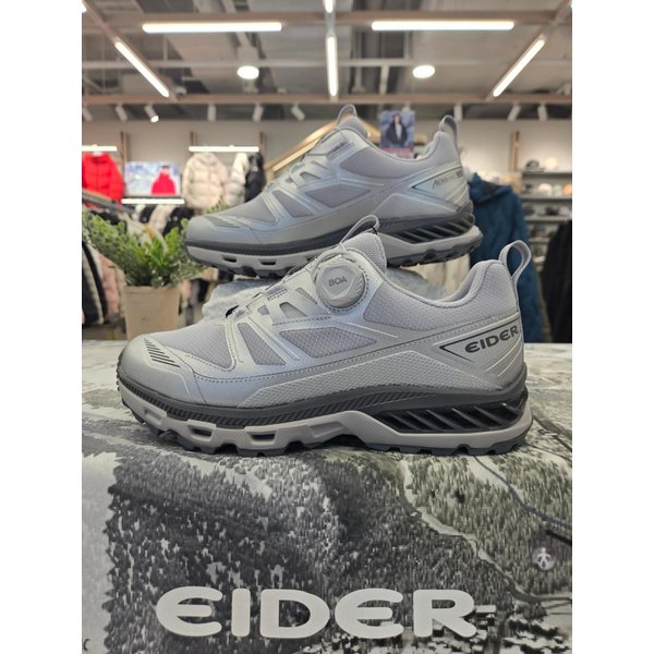 [부산점] 퀀텀 에어로 쿠쉬 DUF24G20