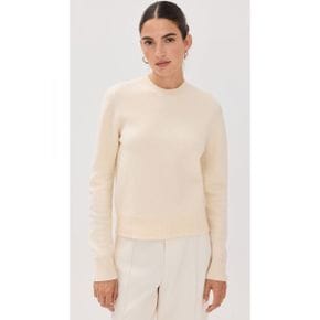 4966899 Jil Sander Long Sleeve Sweater