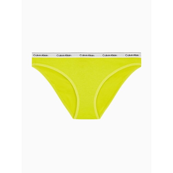 여성 아이콘 로고 비키니_QD5044LRF