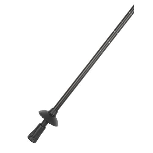 상품이미지6