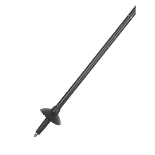 상품이미지7