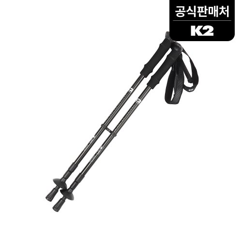 상품이미지8