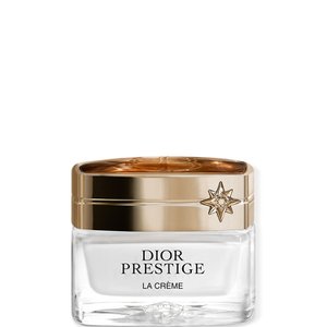 DIOR 디올 프레스티지 라 크렘므 인텐시브 리페어링 크림 50ML