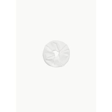 샵아모멘토 코아뉴욕 25SS Scrunchie (3 Colors)