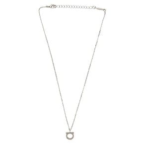FERRAGAMO 페라가모 목걸이 696657DIA12OL