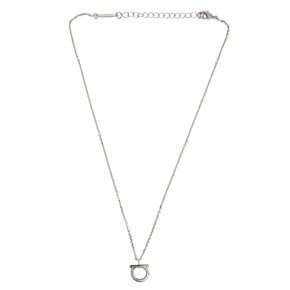 FERRAGAMO 페라가모 목걸이 696657DIA12OL