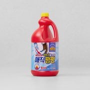 홈스타 막힌곳을부탁해 매직펑펑 2L