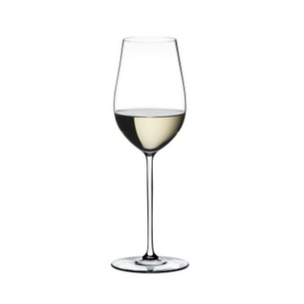 확대된 대표 https://tmg1272.cafe24.com/mall/admin/shop/download_image/20240503/1355281.jpg