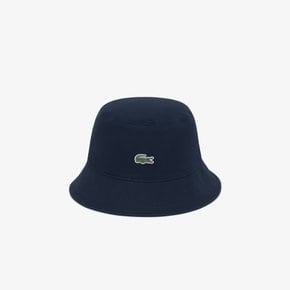 베이직 버킷햇 RK217E-54G