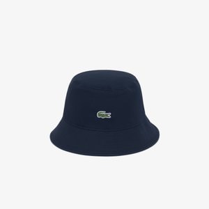 라코스테 [시흥점] 베이직 버킷햇 RK217E-54G