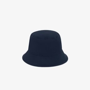 베이직 버킷햇 RK217E-54G
