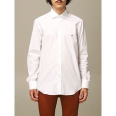 엑스씨 MEN 셔츠 WHITE DV2 2G CM04 1764192