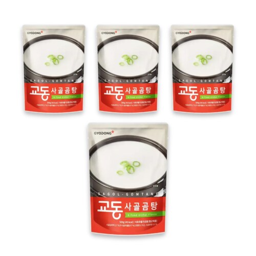 추가1이미지