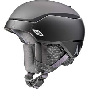 독일 아토믹 스노우보드 헬멧 Atomic Count Amid Mens Helmet 1560866