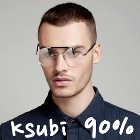 수비 2022 명품아울렛 안경 선글라스 KSUBI 명품사이트 수비 2022 명품아울렛 안경 선글라스 KSUBI 명품사이