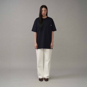 Pocket T-Shirt