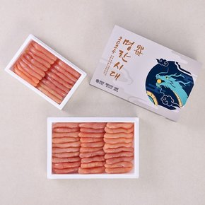 짜지않고 맛있는 명품 선동명란 명란젓 선물세트 350g, 800g