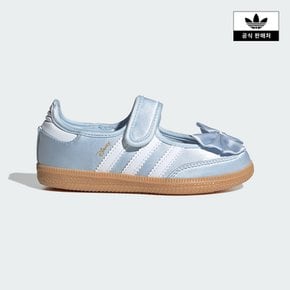 (170~210) 디즈니 삼바 제인 C(IH1755)