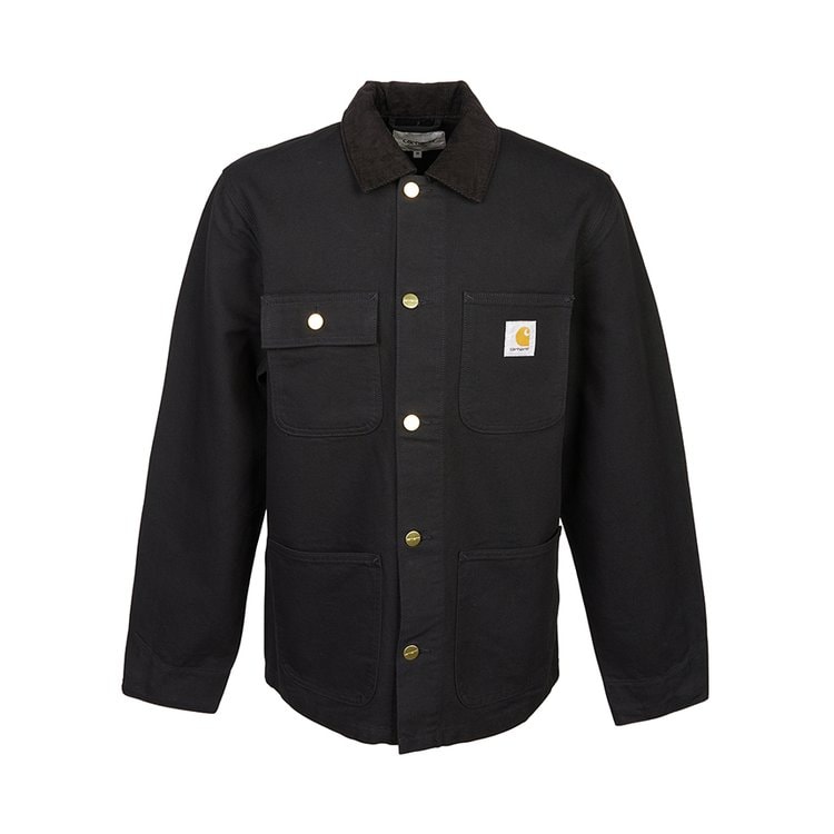 rep product image1