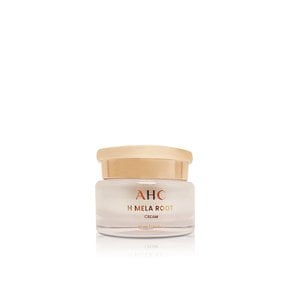 AHC H 멜라루트 크림 50ml