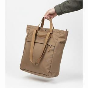 [MUST IT] 126694089 룬닥스 26SS 와임스 24L 1249006499 Ymse 24L