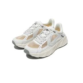 [공식](정상가 : 169,000원) KLASH (클래시) WHITE