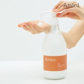 극손상모 단백질리페어 트리트먼트 버베나향 1000ml 2개