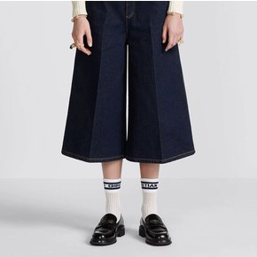 디올 보이 로퍼 Dior Boy Loafer 블랙 화이트 여성 구두