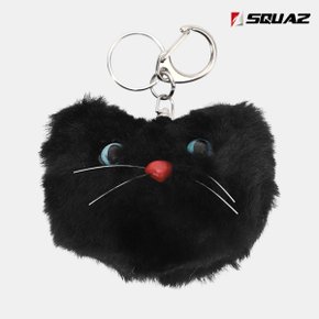 캐릭터 봉제 인형 키링 가방장식 키홀더 백참 SMUS016