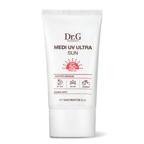 썬크림 메디 UV 유브이 울트라선 50ml