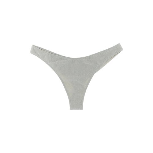 '나오미' 비키니 팬티