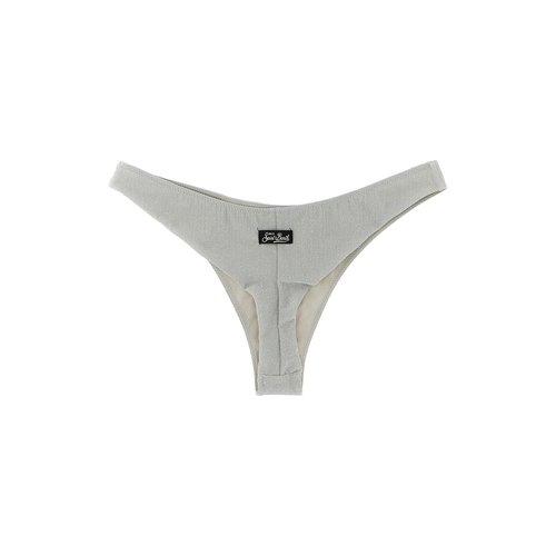 '나오미' 비키니 팬티