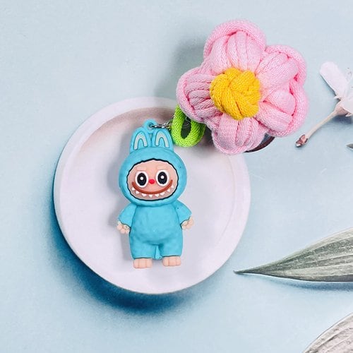 상품이미지2