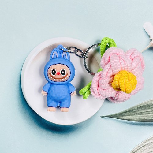 상품이미지5