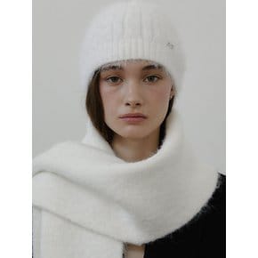 Pretty Angel Beanie_3COL (L244MCPG01)