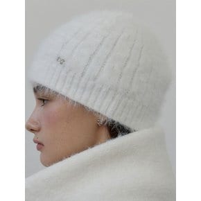 Pretty Angel Beanie_3COL (L244MCPG01)