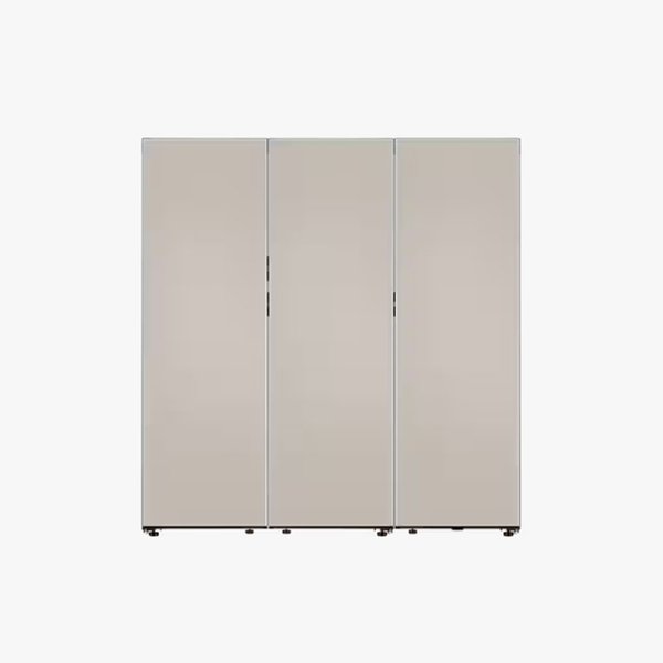 삼성 냉동고 냉장고 김치냉장고 RR40C7905DET 무료배송 .