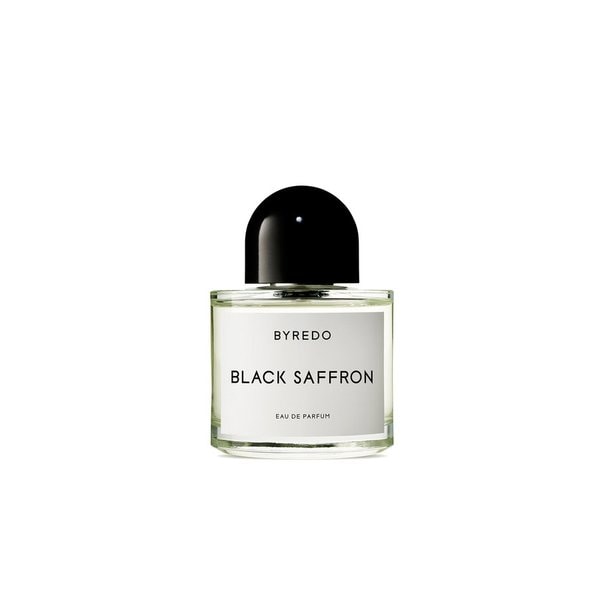 블랙 샤프란 오 드 퍼퓸 100ml 6212962003000